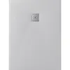 RGW 16152714-10 Душевой поддон прямоугольный ST-G  70*140*2,5