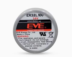 Элемент питания EVE ER32L100