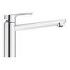 Смеситель для мойки Grohe BauFlow 31688000