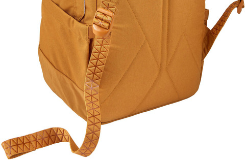Картинка рюкзак городской Thule exeo backpack 28l Wood Thrush - 7