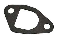 Прокладка карбюратора G160-200F/170430060-0001 (Вход)