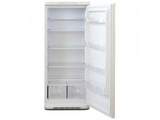 фото 4 Шкаф холодильный Бирюса 542 на profcook.ru