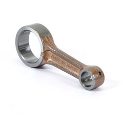 шатунная сборка Kawasaki KX 450F '06-08 / KLX 450R '08-21