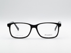 Изг. оправы Pojjet CF1009 C1