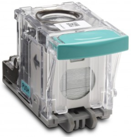 ProductImage_353870706.ashx