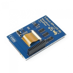 ACD17-RA332 Waveshare 3.5