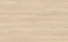 Ламинат Egger Pro Classic EPL095 Дуб Бруклин белый