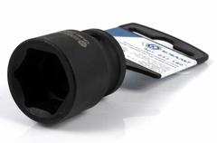 Головка торцевая ударная КОБАЛЬТ 1/2