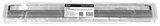 Ракель Cactus CS-BL-KYO-TK5550 (DK-6305/DK-8350) для Kyocera TASKalfa 2552, 2553, 3050, 3051, 3252, 3253, 3500, 3501, 3550, 3551, 4500, 4501, 4550, 4551, 5500, 5501, 5550, 5551