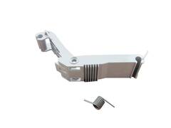 Подъемный механизм сканера (белый) для Pantum M6500/M6600/BM5100 серий устройств