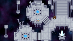 Dream Tactics (для ПК, цифровой код доступа)