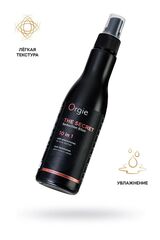 Увлажняющий спрей для тела и волос с феромонами Orgie The Secret 10 in 1