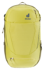 Картинка рюкзак велосипедный Deuter Trans Alpine 30 Sprout-Cactus - 10