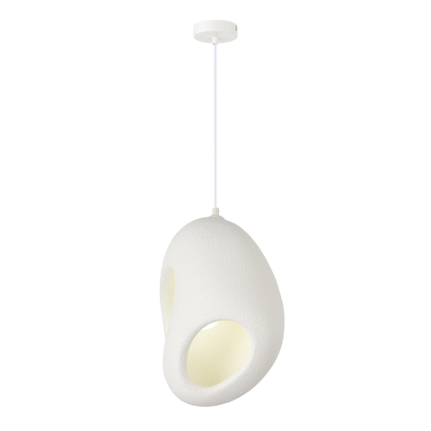 Светильник подвесной ST Luce Wabi sabi SL1522.543.01