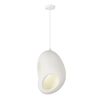 Светильник подвесной ST Luce Wabi sabi SL1522.543.01