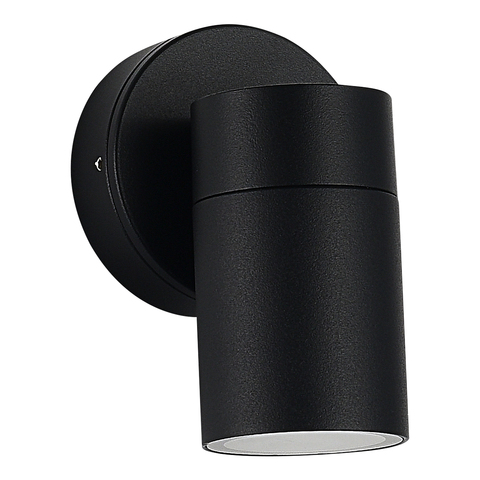 Светильник уличный настенный ST Luce Tubo SL9008.401.01