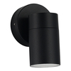 Светильник уличный настенный ST Luce Tubo SL9008.401.01