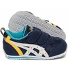 Кроссовки Asics Idaho Baby 3 детские