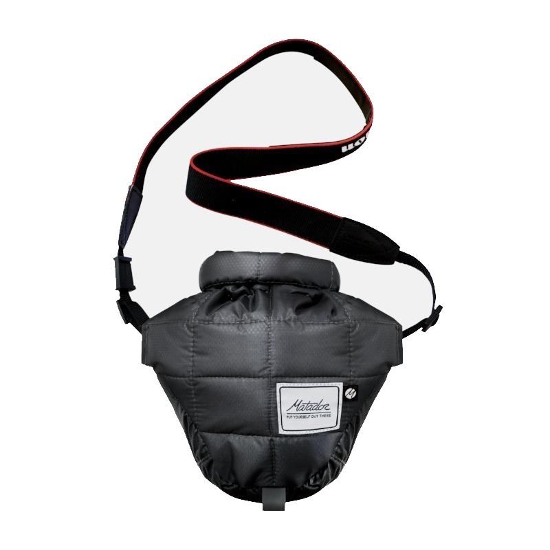 Matador camera bag Clearance
