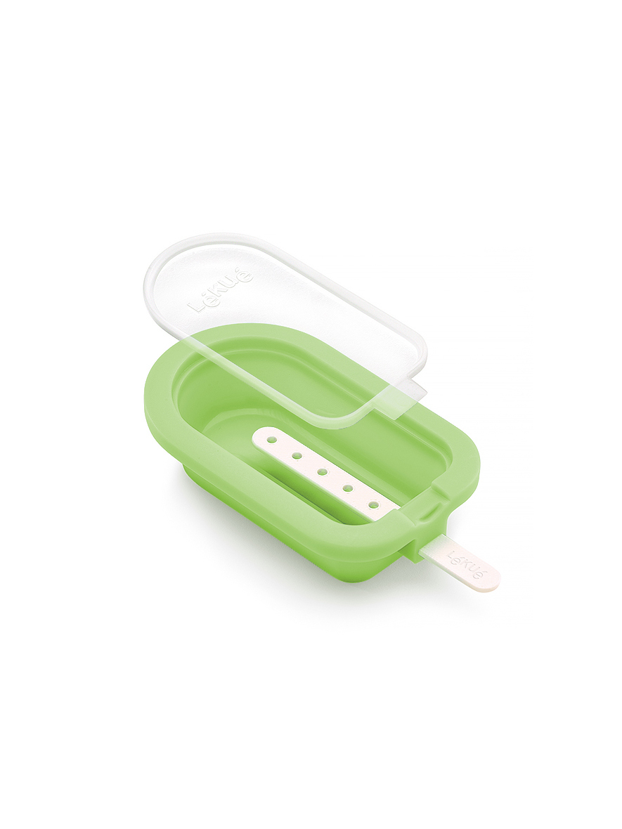 Набор форм для мороженого 