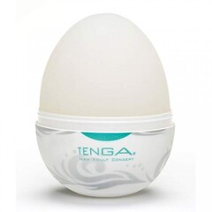 TENGA №12 Стимулятор яйцо Surfer
