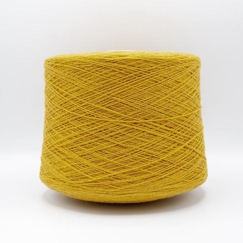 Knoll Yarns Supersoft - 540