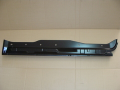 Соединитель порога пола УАЗ-3162,3163 левый