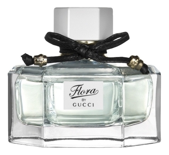 Gucci Flora by Gucci Eau Fraiche