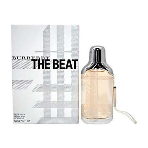 Burberry the beat macy's sale