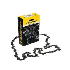 Цепь Champion 325-1.3mm- 64 PRO ВР В050-LP-64E