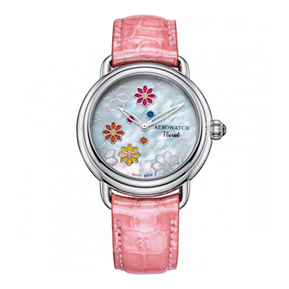 

Aerowatch 44960 AA15