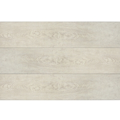 Кварцвиниловая плитка ScandiWood 10 Дуб Сахар