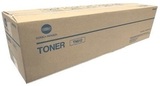 Тонер Konica Minolta TN-812 (A8H5050) для bizhub 758 / 958