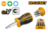 Ручные инструменты