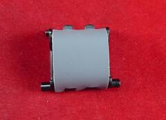 Комплект периодического обслуживания автоподатчика для HP LJ M830, M880