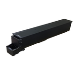 Тонер-картридж БУЛАТ s-Line TN714 для Konica Minolta bizhub 750i (Чёрный, 40000 стр.)