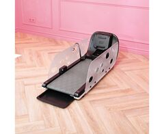 Беговая дорожка Yesoul T-Q1