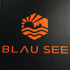 Сапборд Moonlight 11,6