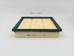 Фильтр воздушный BIG  GB-970