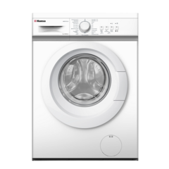 Стиральная машина Hansa AWS5101LH