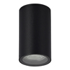 Светильник уличный потолочный ST Luce Tubo SL9010.412.01