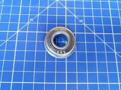 Подшипник DDE WYS/WYZ/WLZ колеса 1/2