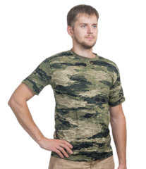 Футболки