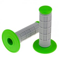 ручки руля (Grips) KSX Dual Series