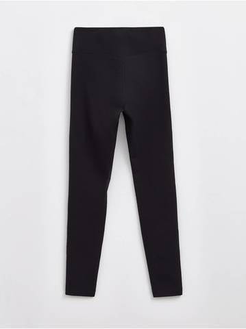 Легинсы Yoga Conte