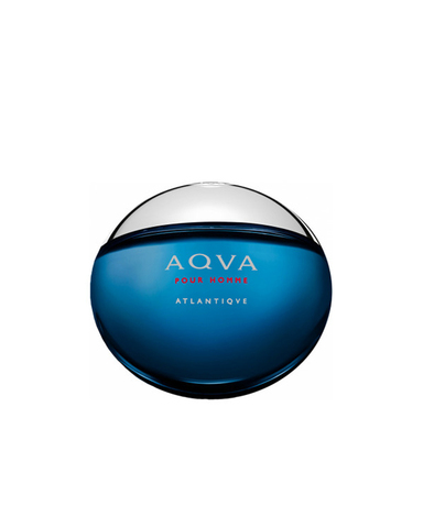 Bvlgari Aqva Pour Homme Atlantiqve