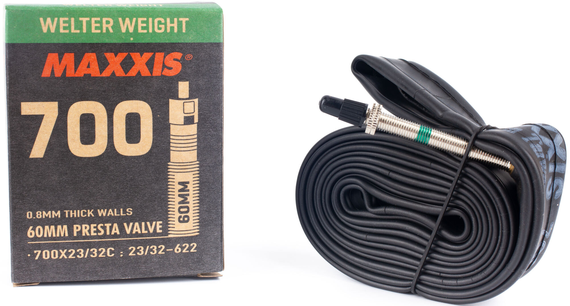 700x23 sale