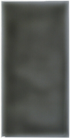 Adex Studio Liso Timberline 9.8x19.8