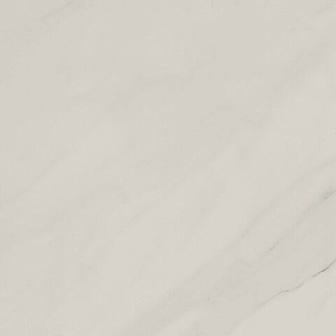 Atlas Concorde Russia Allure Gioia Rett Lap 80x80