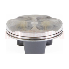 поршень HONDA CRF 250R '04-09 / CRF 250X '04-17 